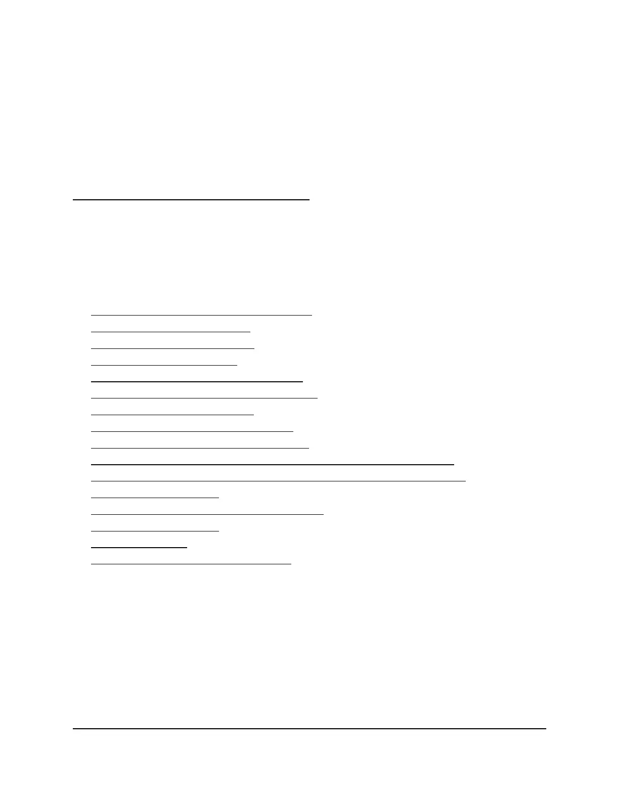 Page #101 background image