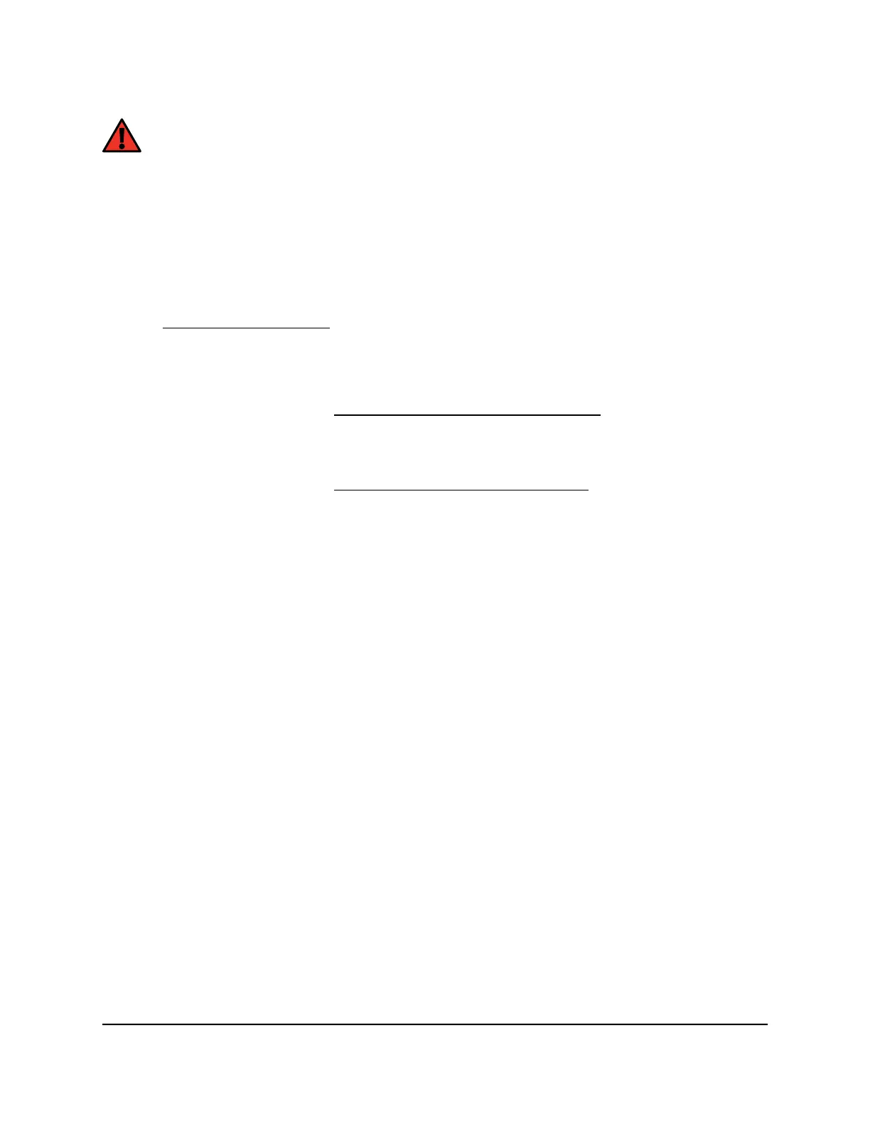 Page #104 background image