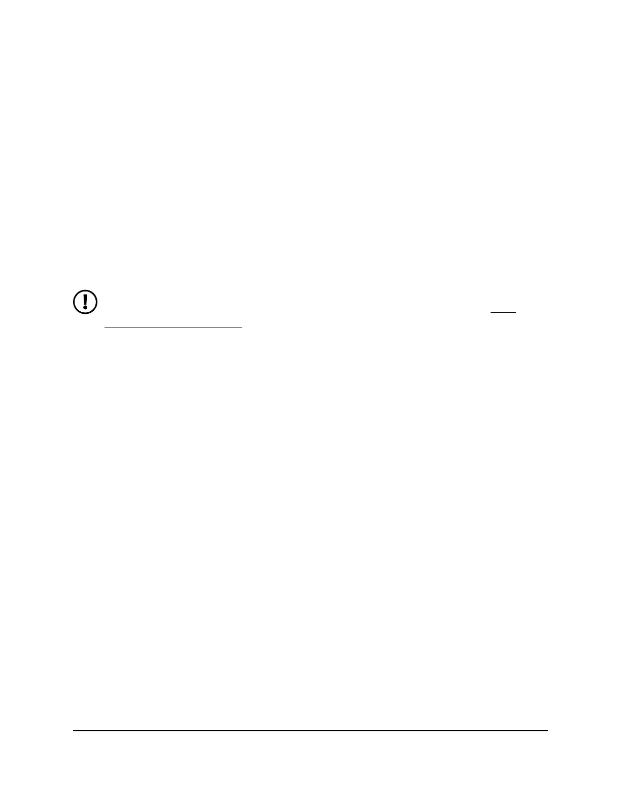 Page #108 background image