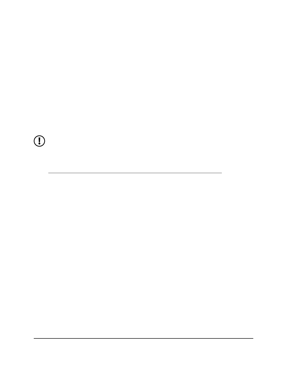 Page #109 background image