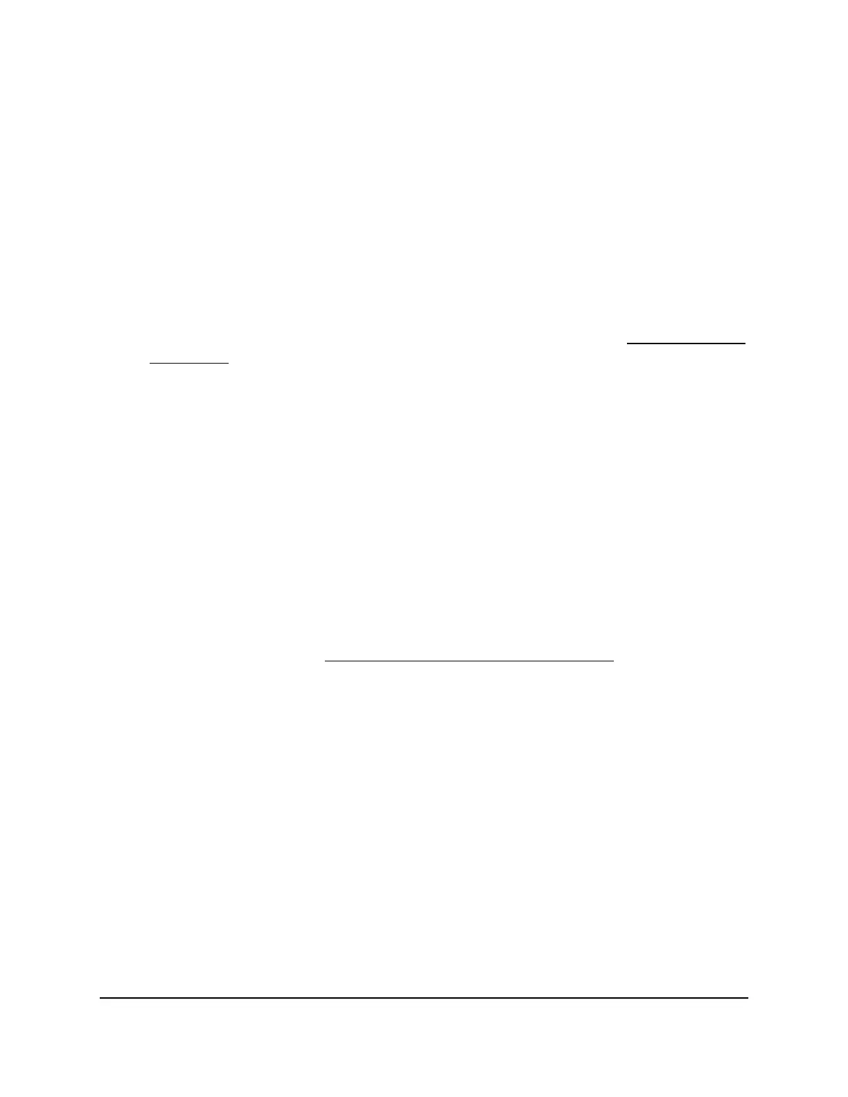 Page #114 background image