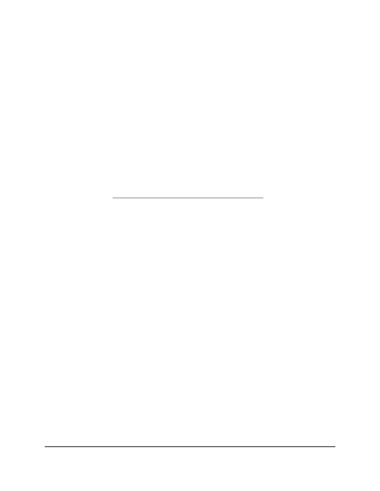 Page #119 background image