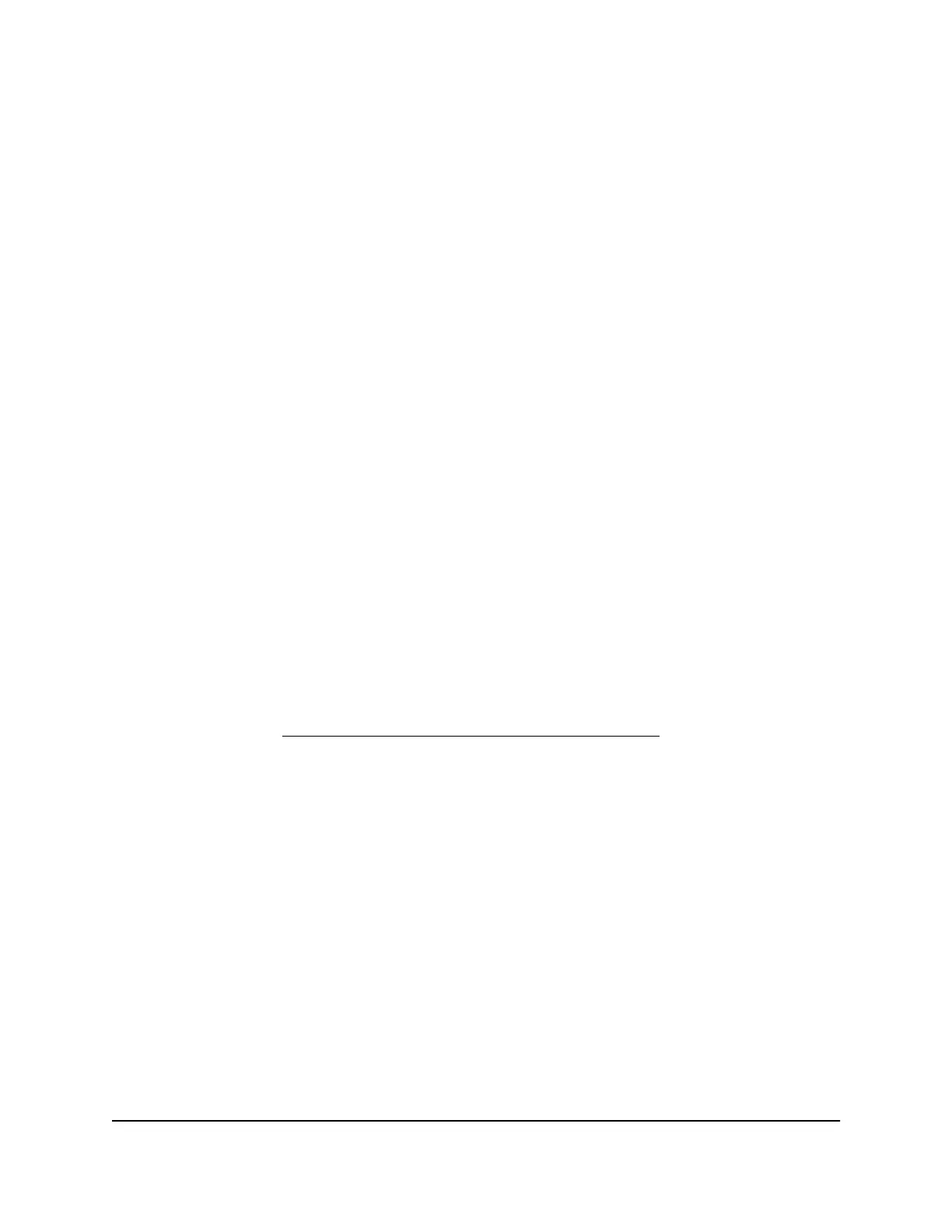 Page #120 background image