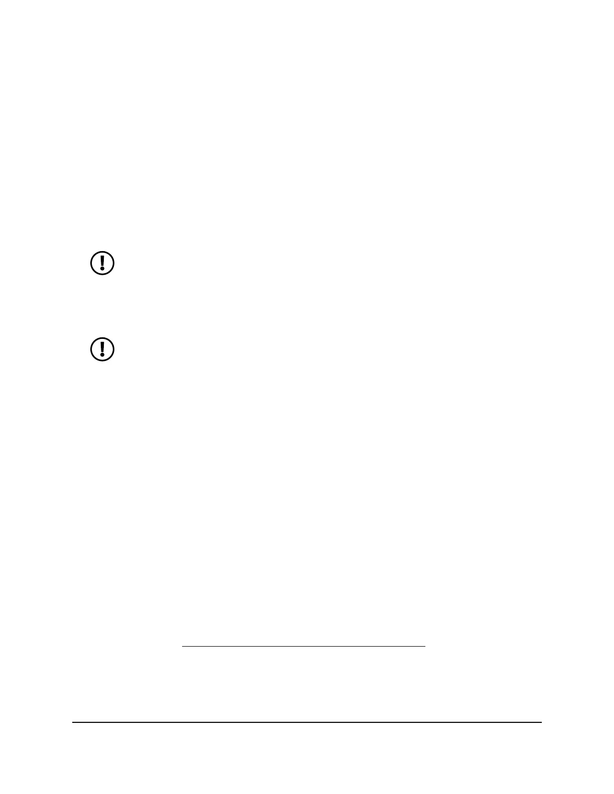 Page #121 background image