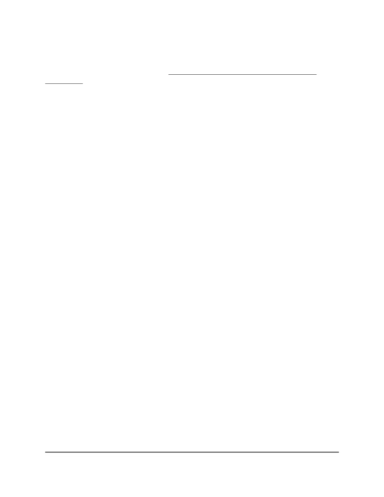 Page #122 background image
