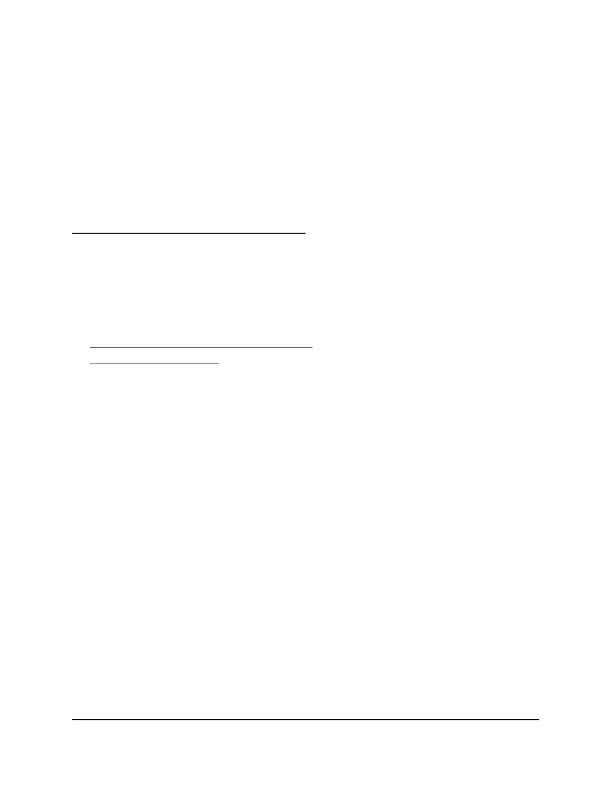 Page #128 background image