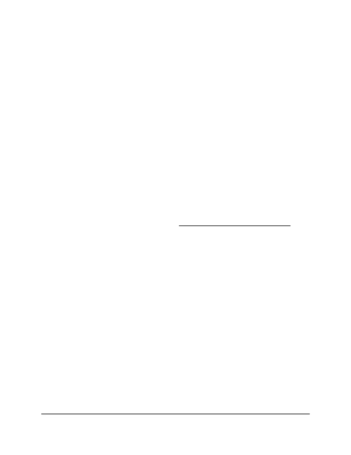 Page #129 background image
