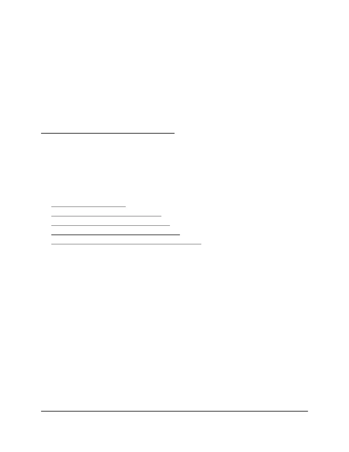 Page #140 background image