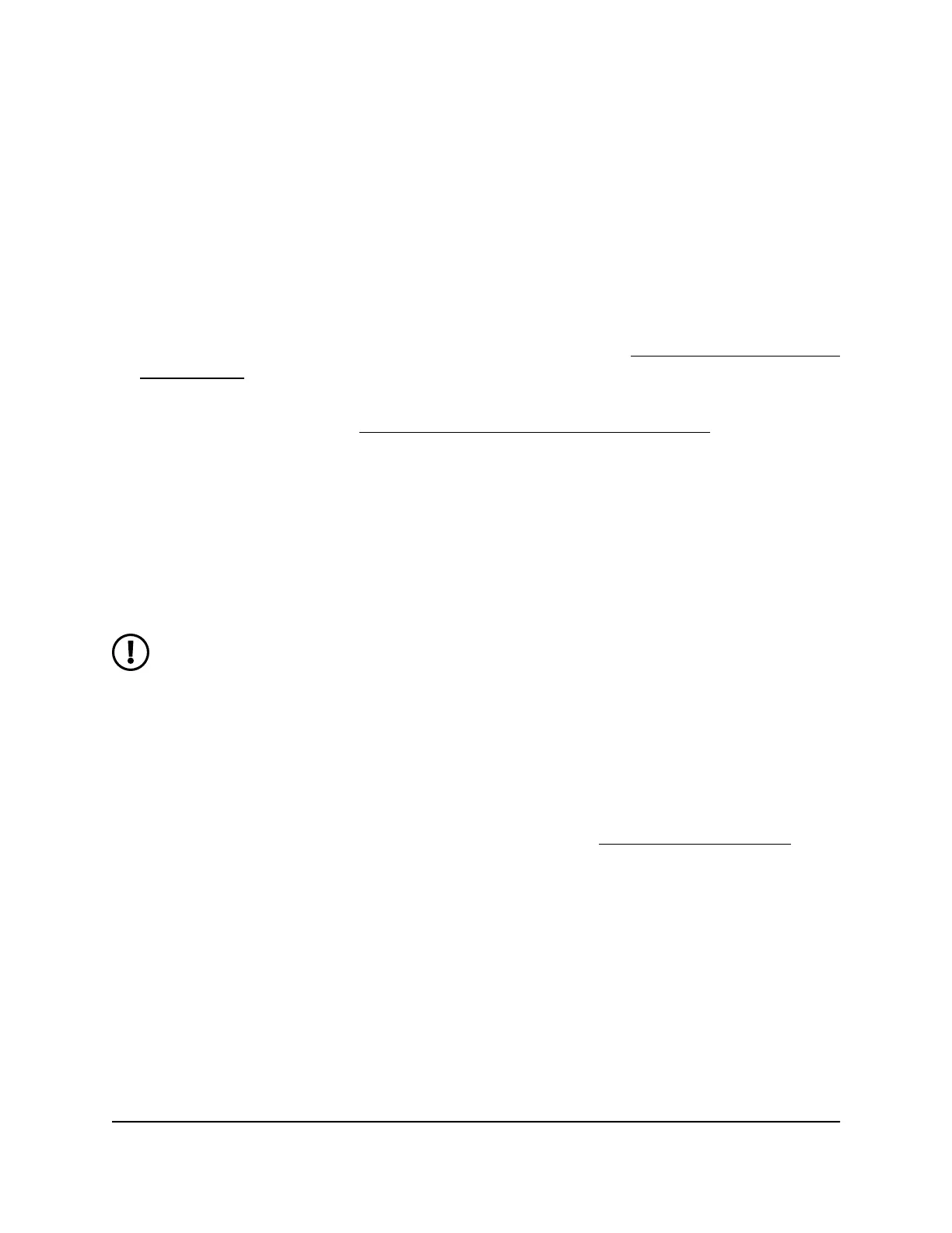 Page #141 background image