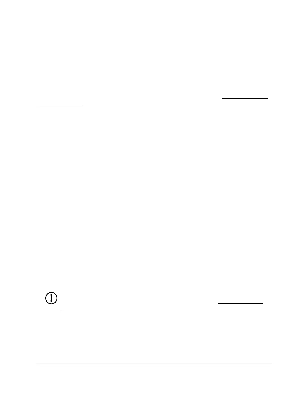 Page #142 background image