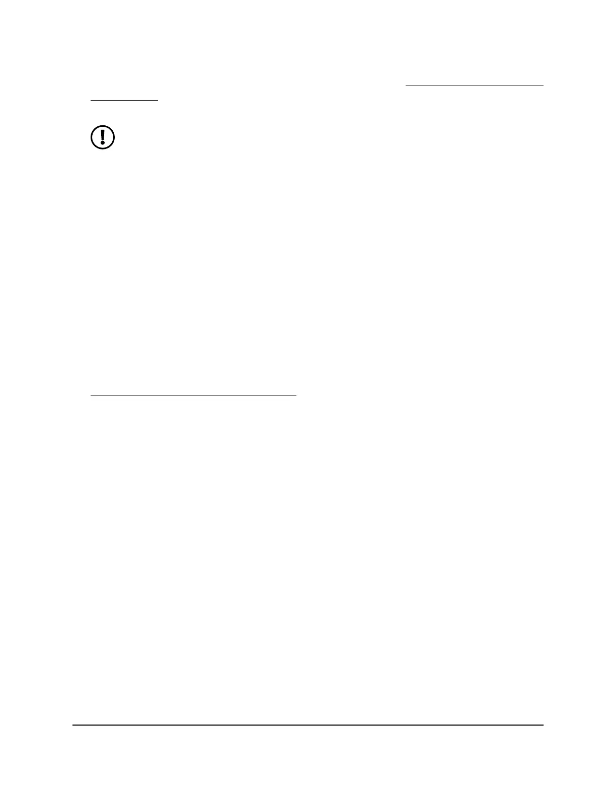 Page #144 background image