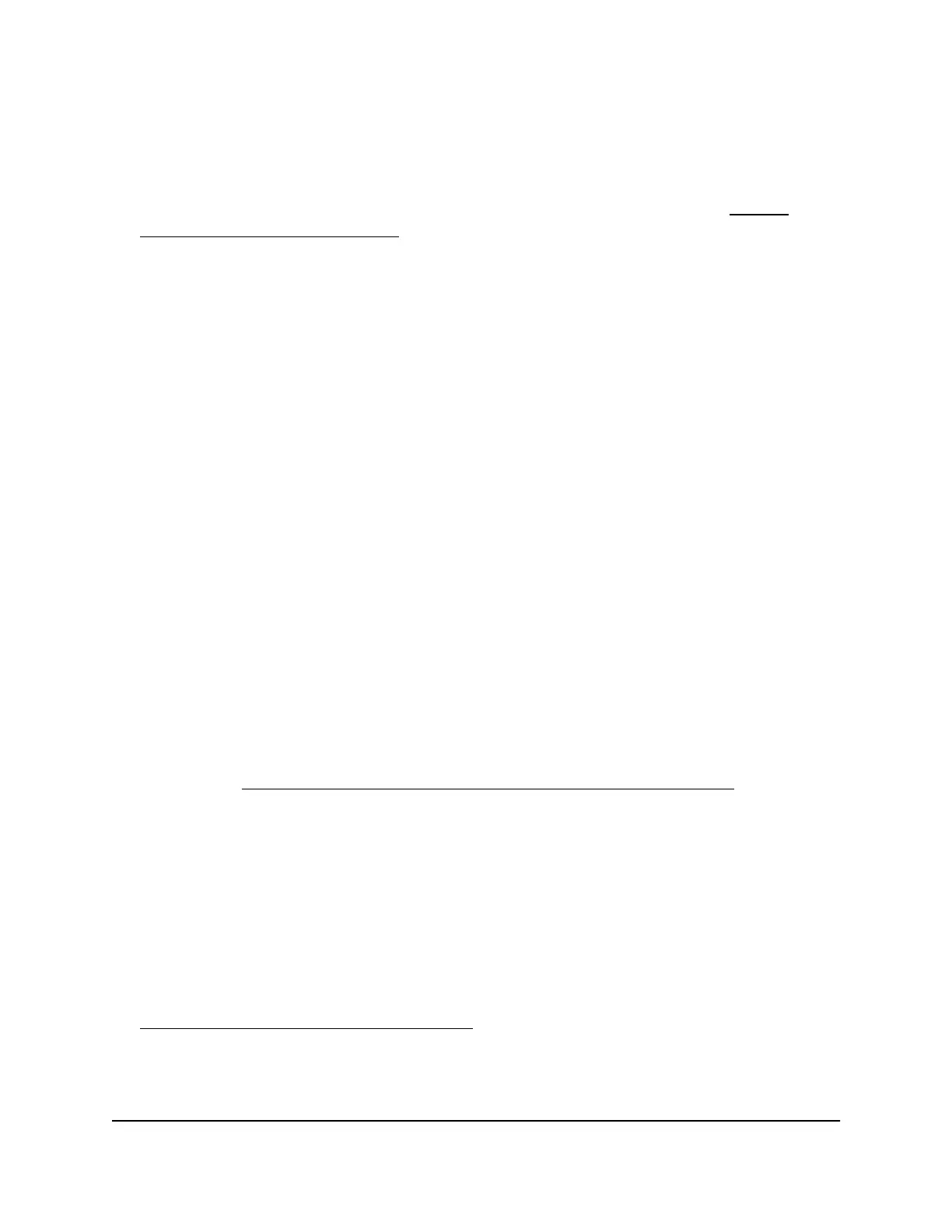 Page #145 background image