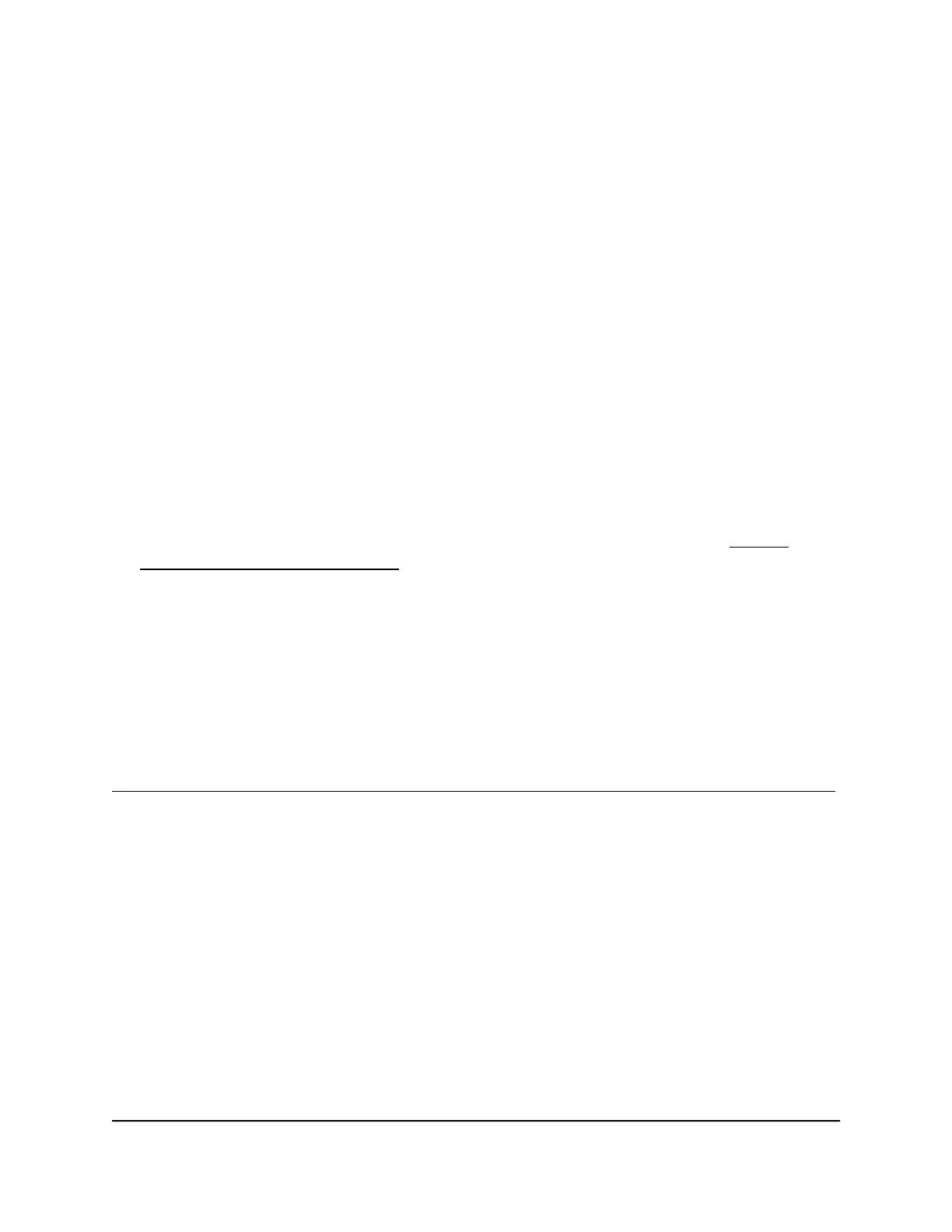 Page #146 background image