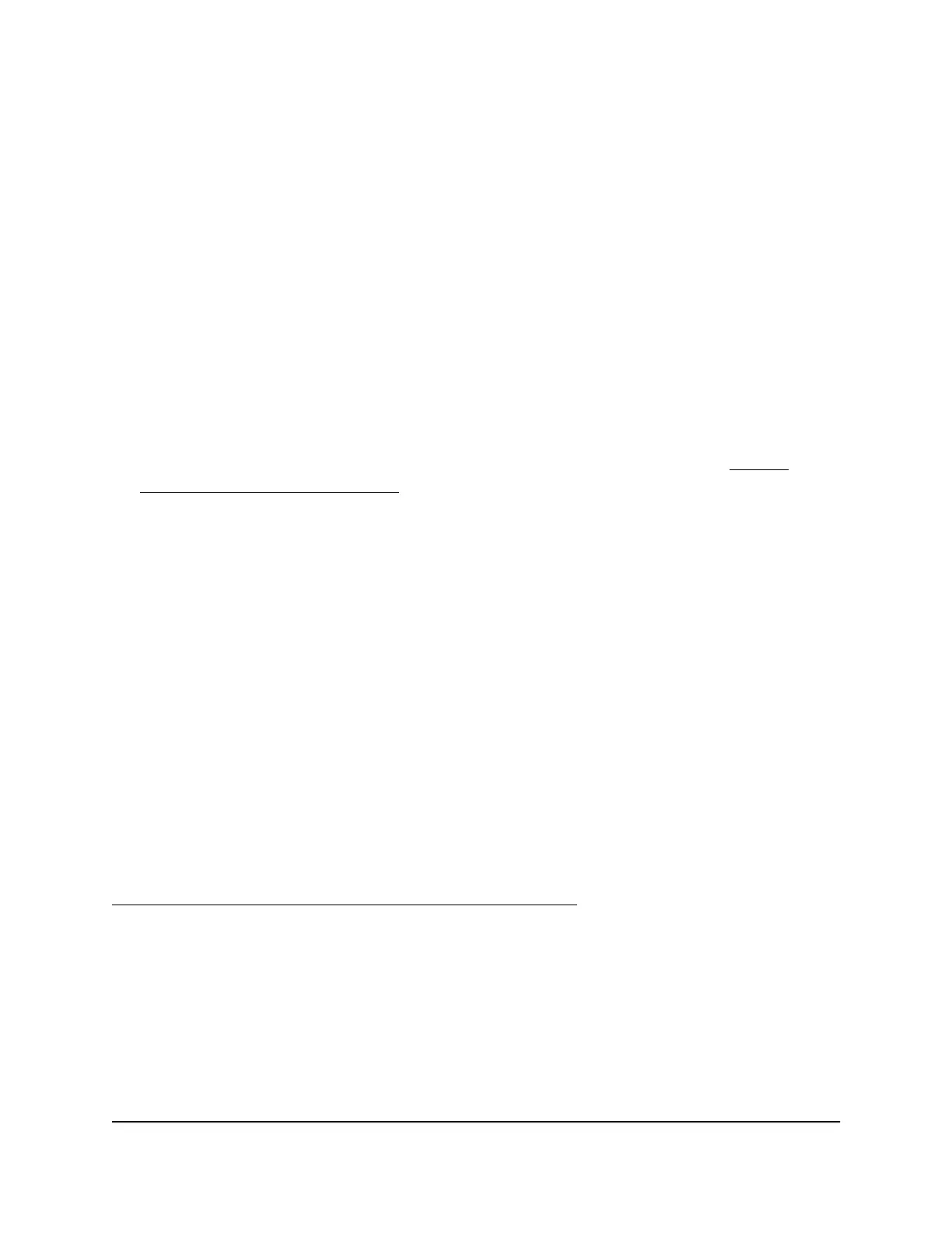 Page #147 background image