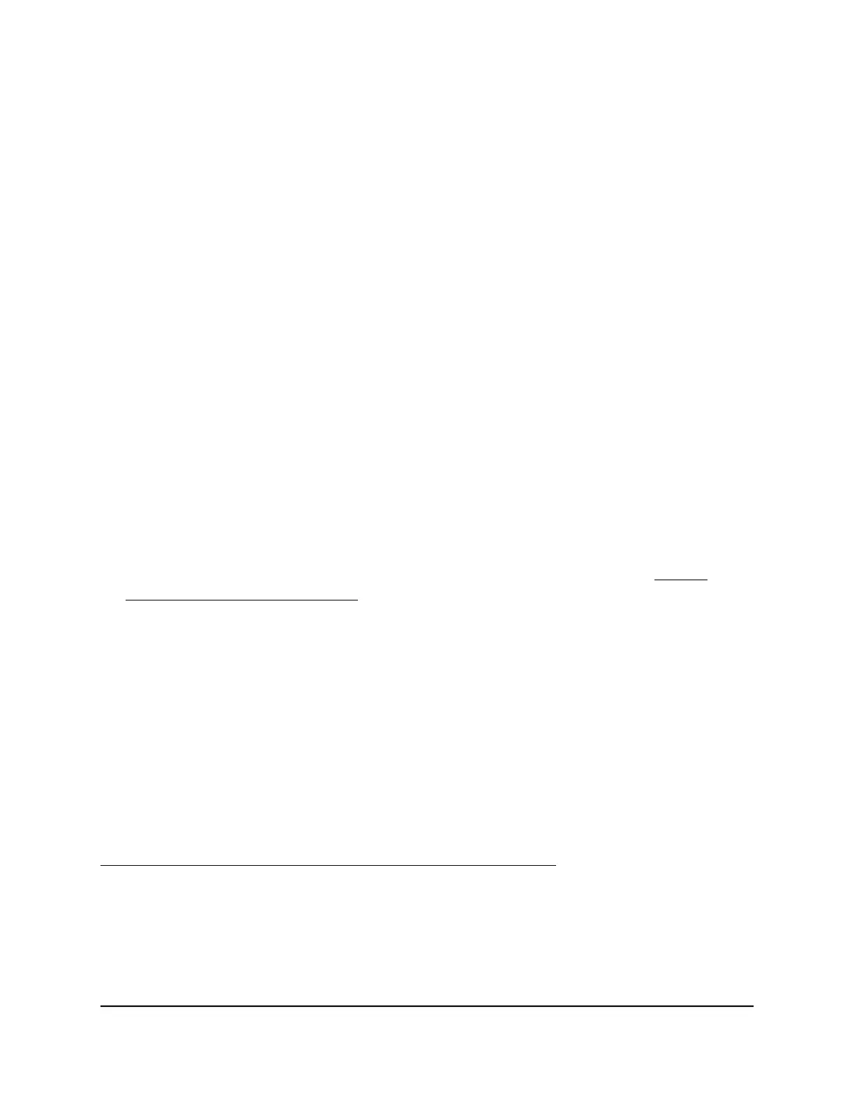 Page #148 background image