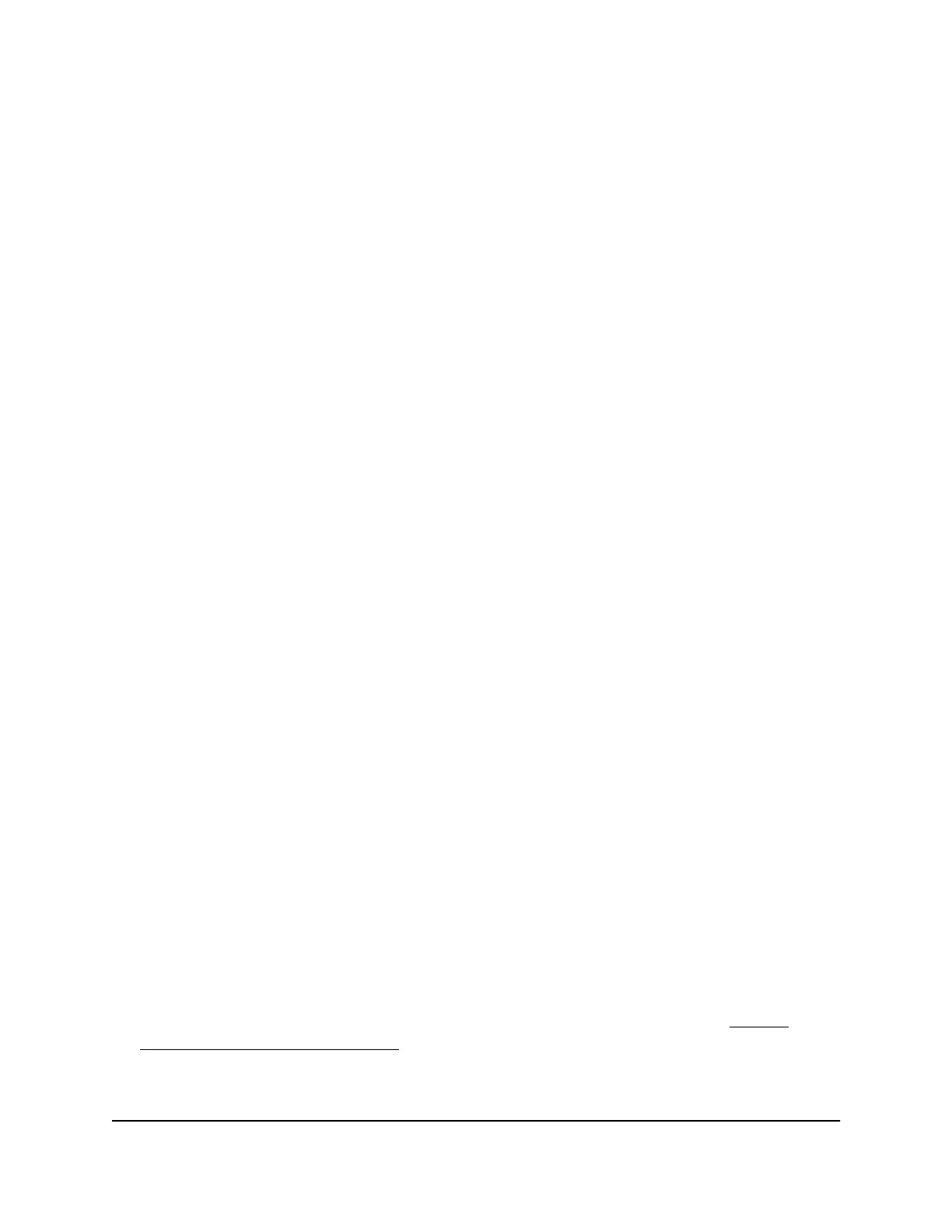 Page #149 background image