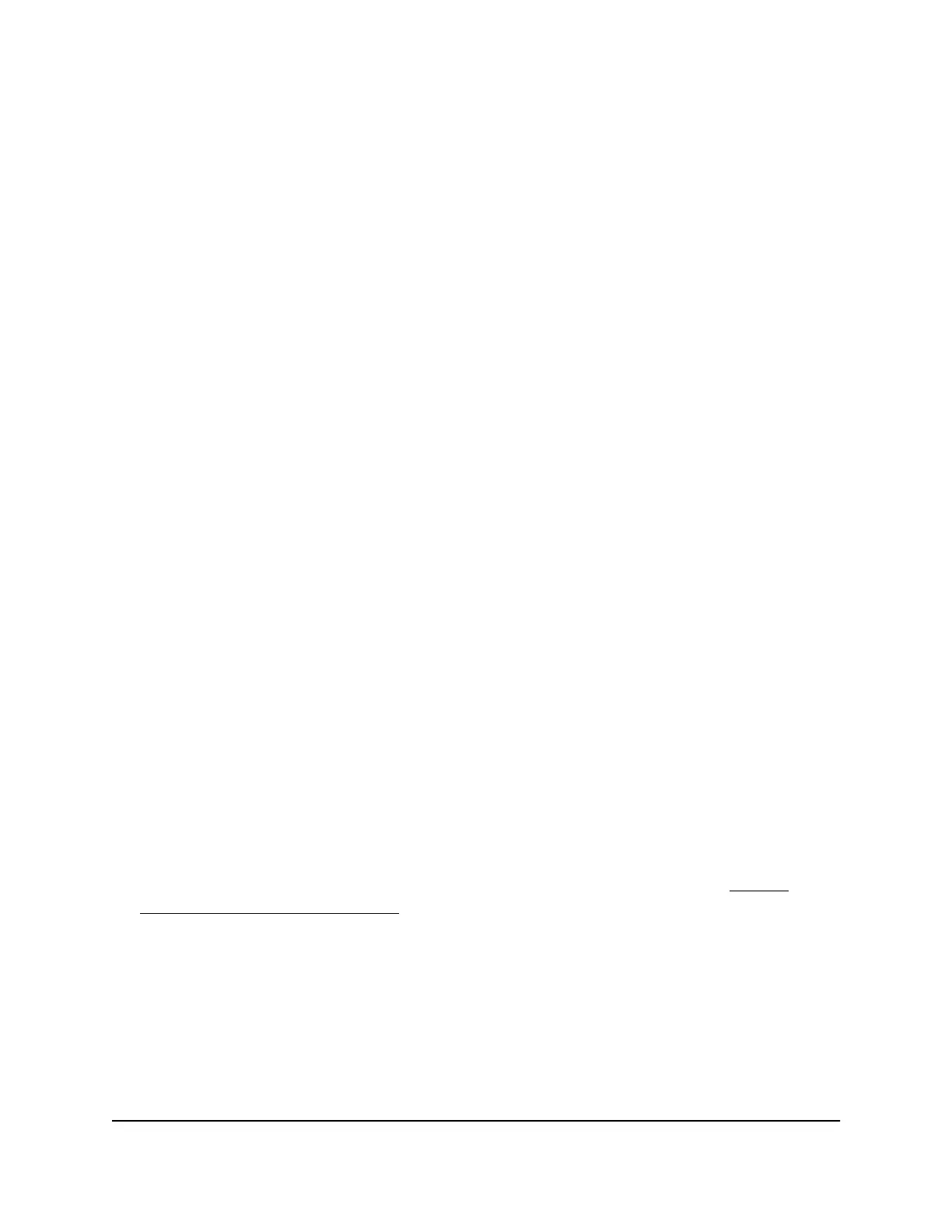 Page #150 background image
