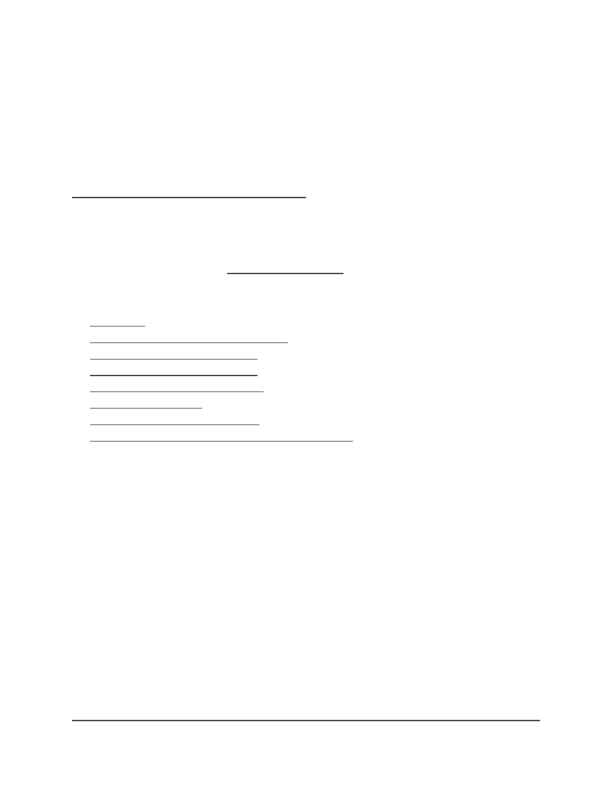 Page #152 background image