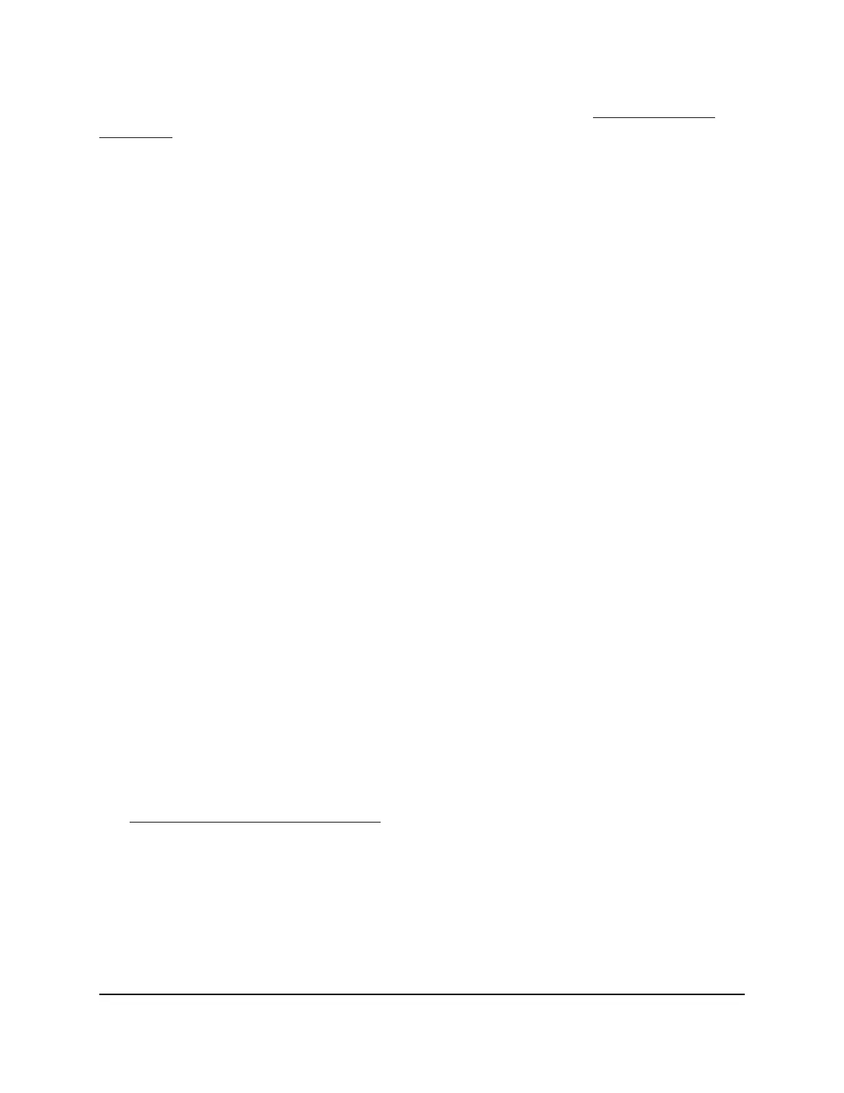 Page #155 background image