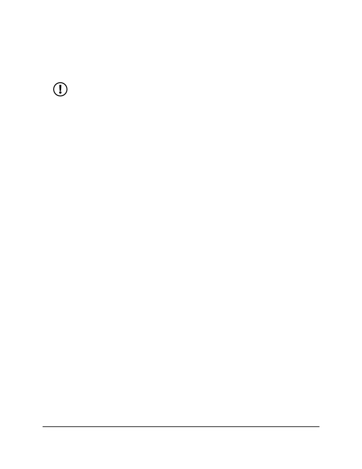 Page #158 background image