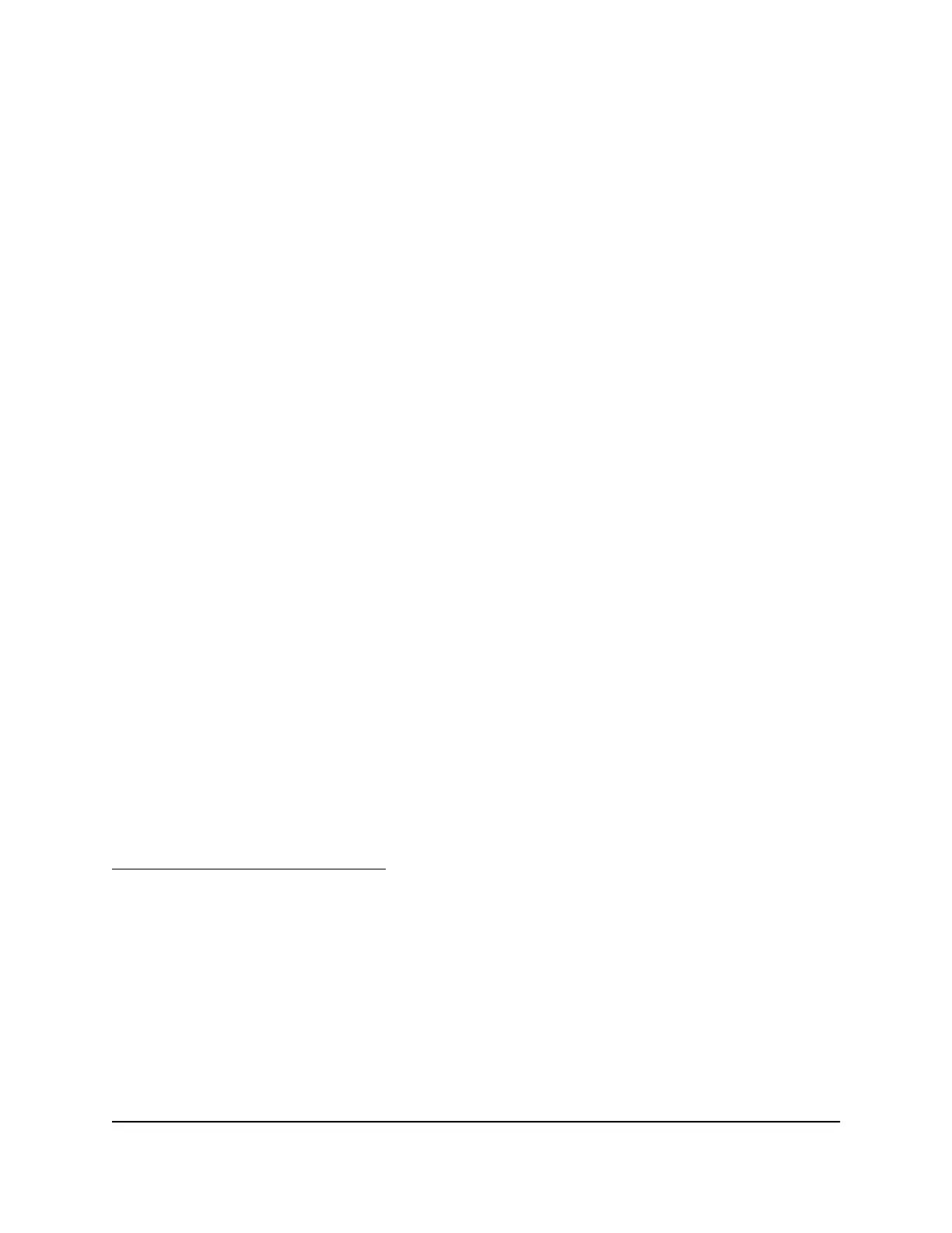 Page #159 background image