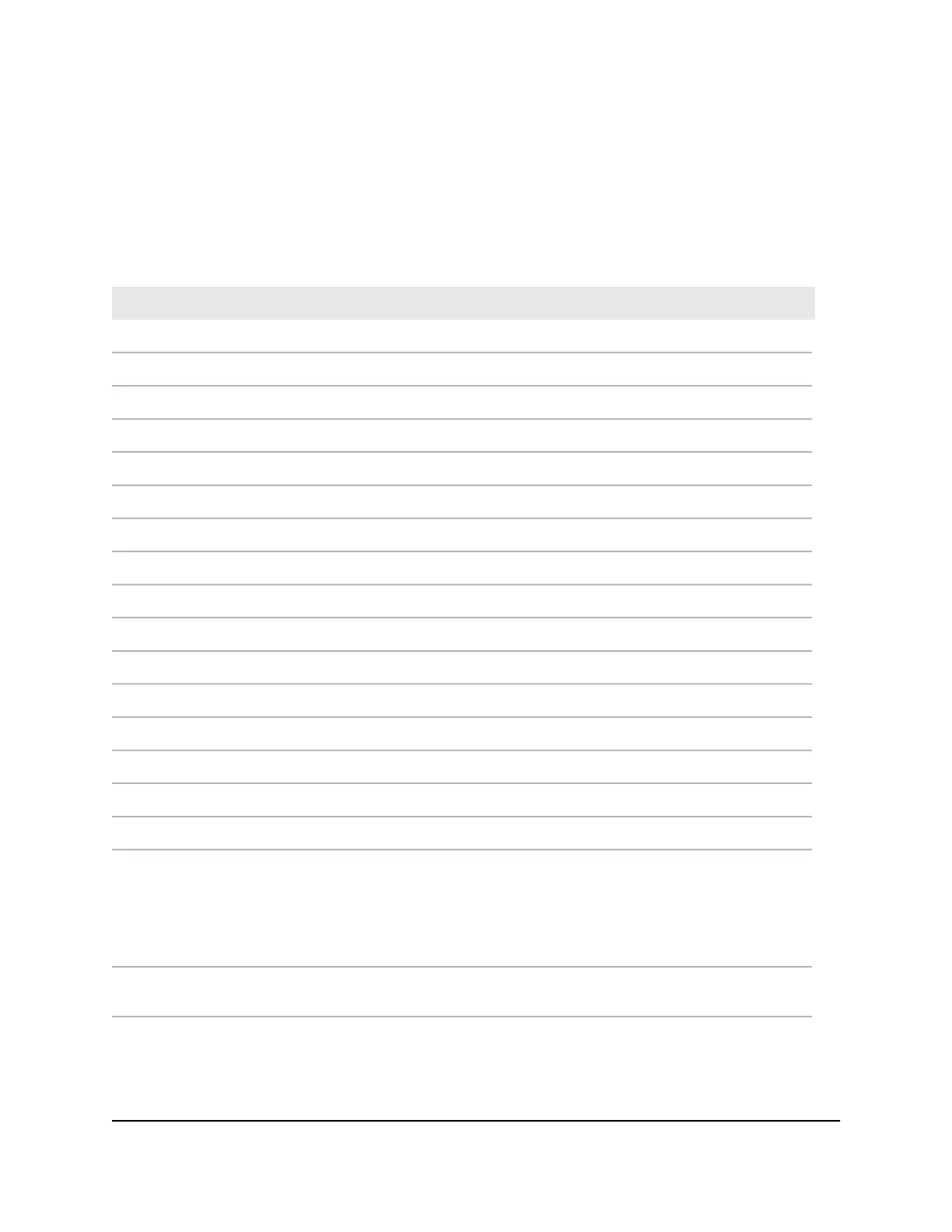 Page #162 background image