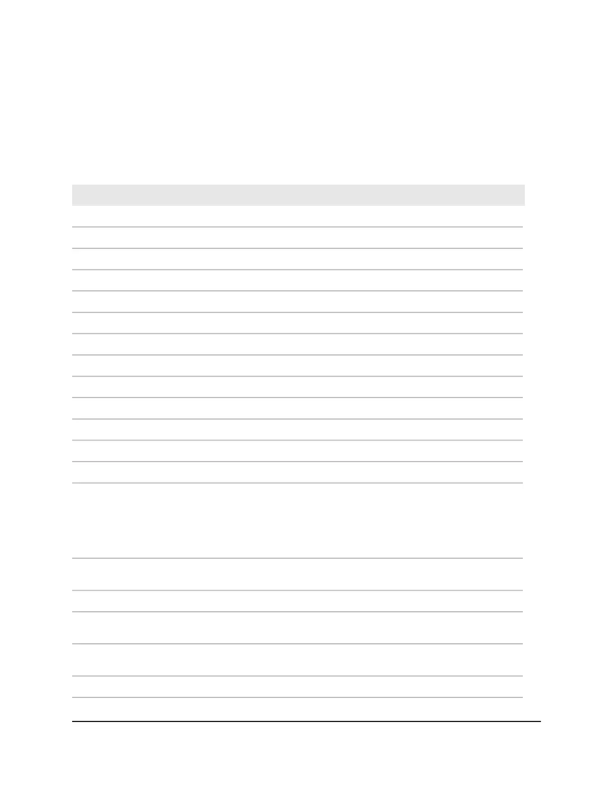 Page #164 background image