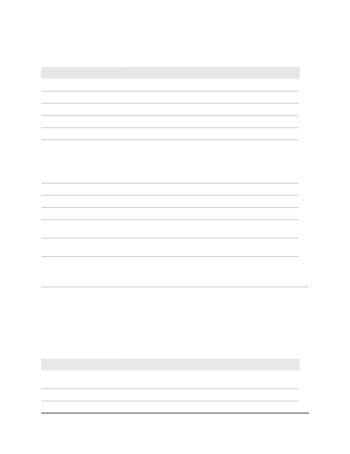 Page #165 background image