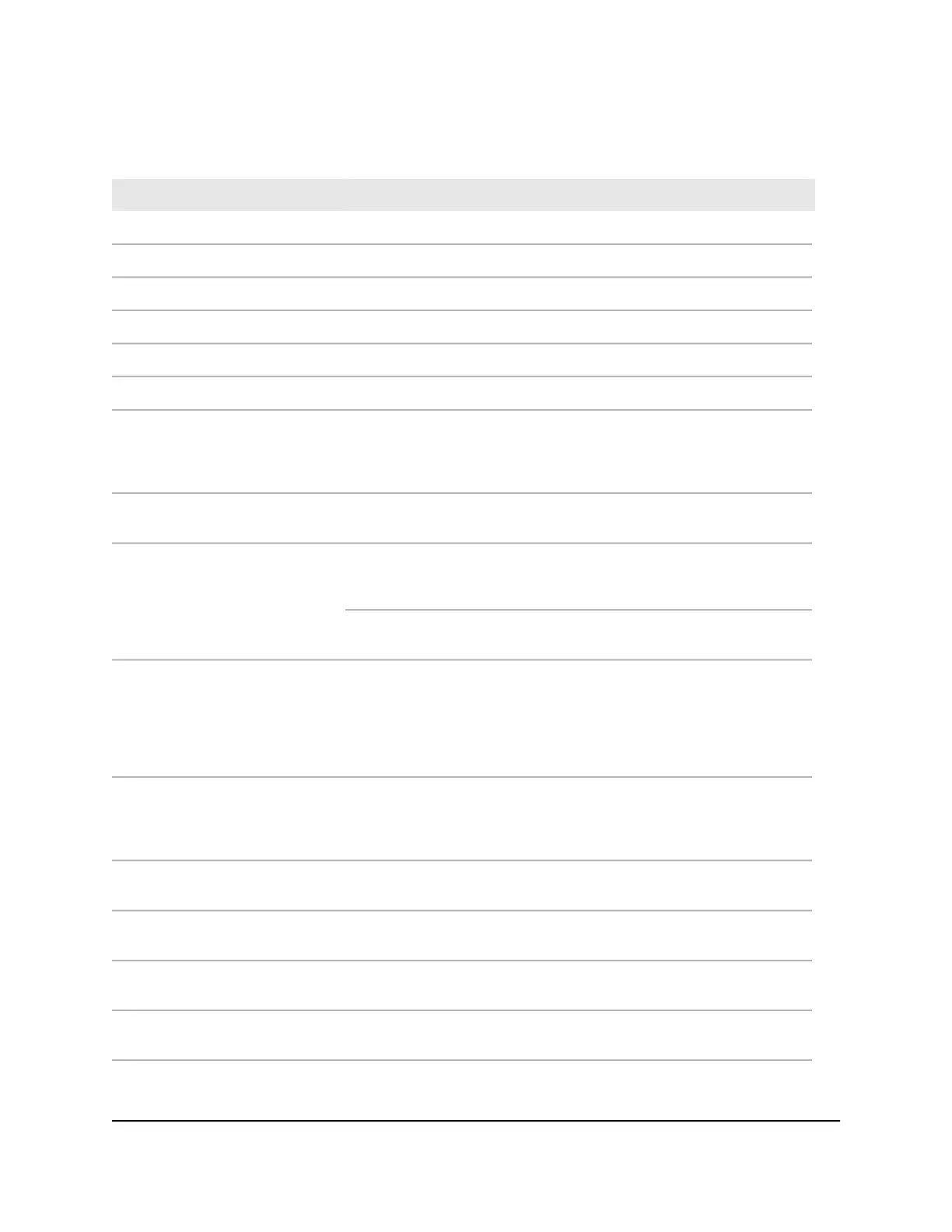 Page #166 background image