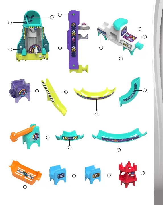Page #7 background image