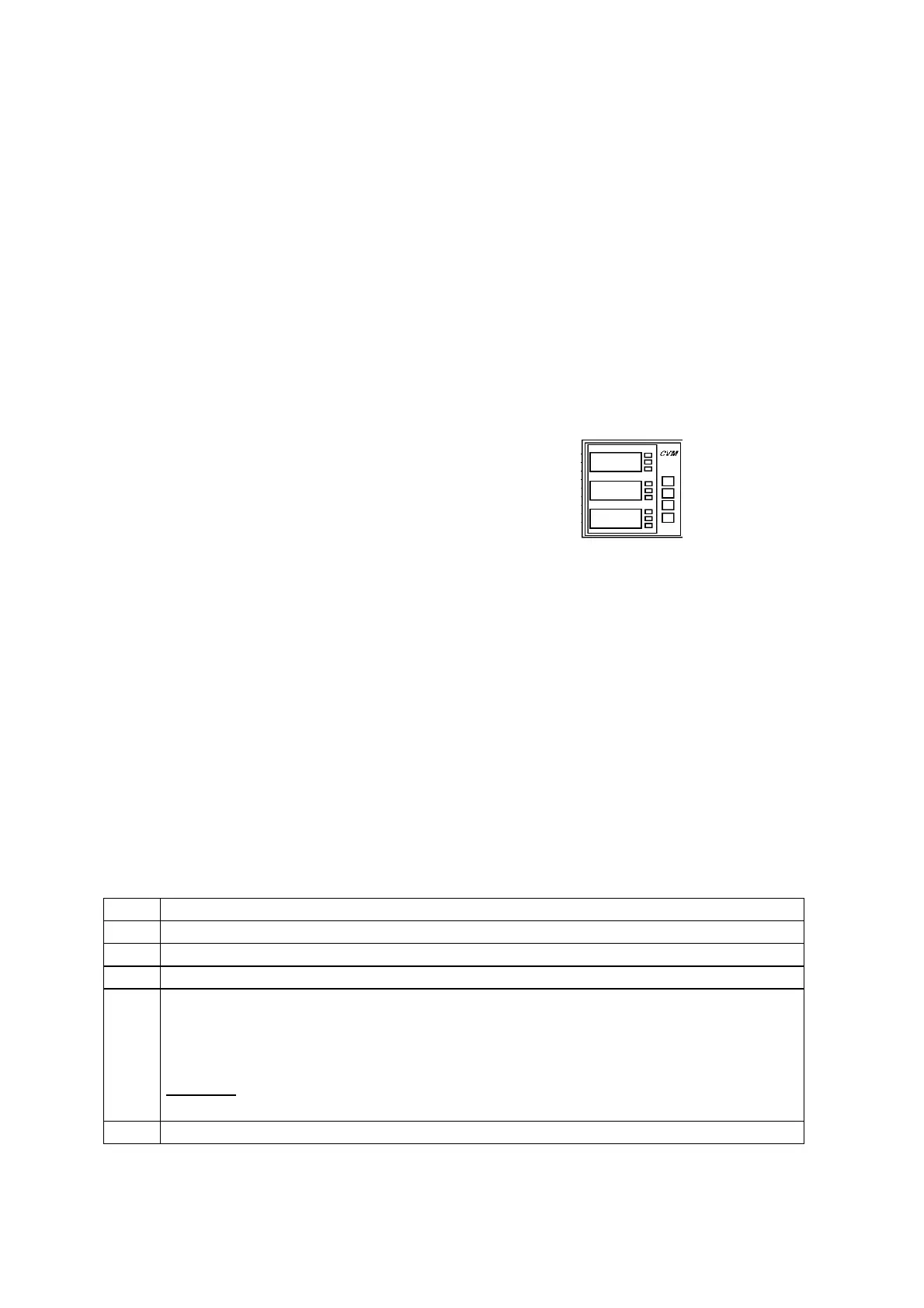 Page #41 background image