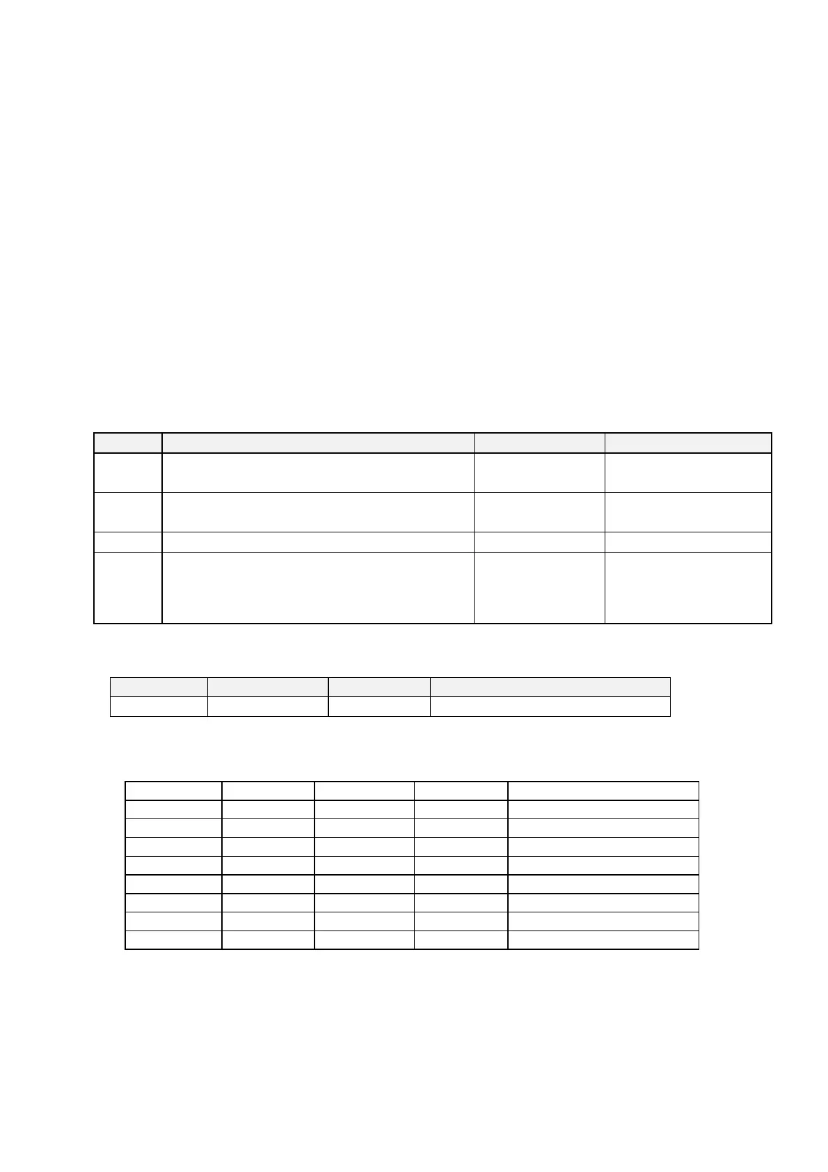 Page #45 background image