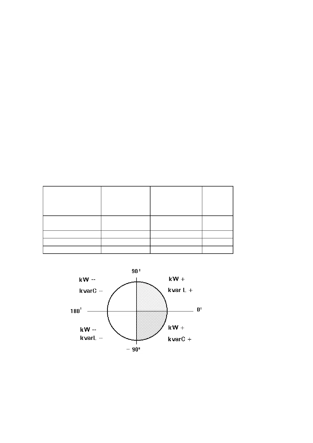 Page #50 background image