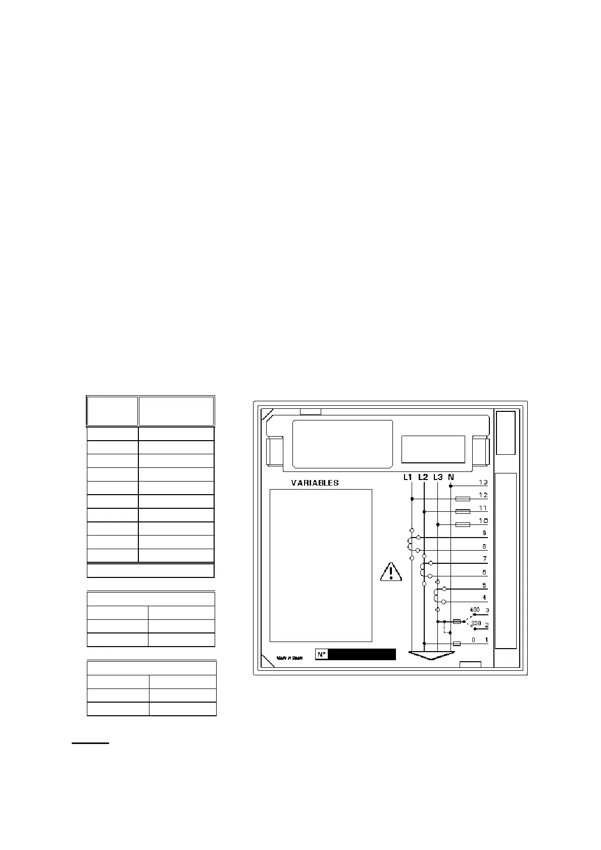 Page #11 background image
