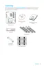 Preview: User Guide