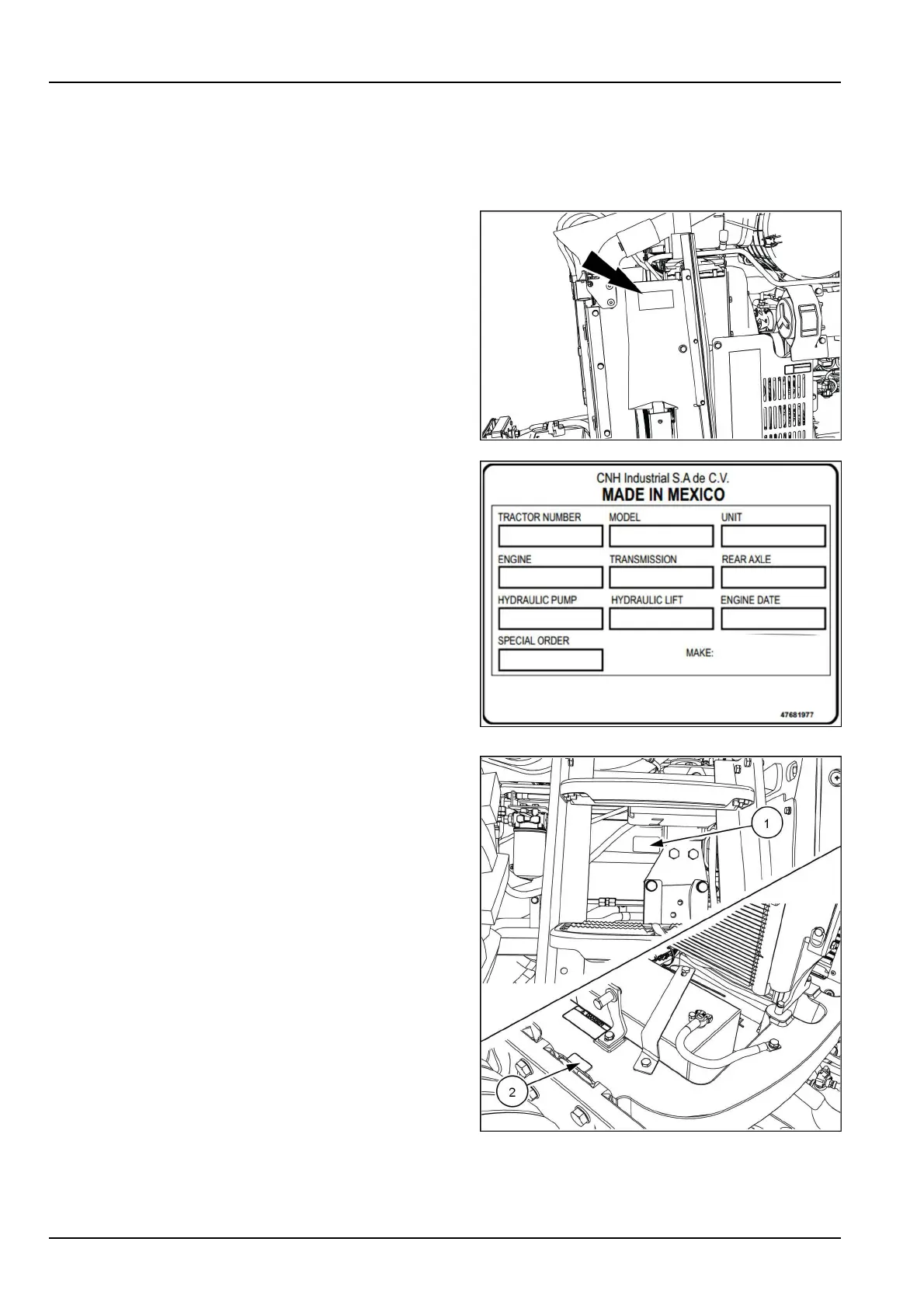 Page #12 background image