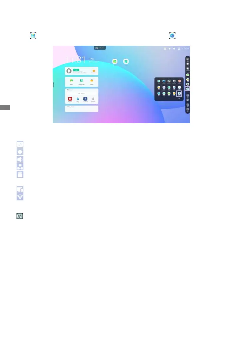Page #34 background image