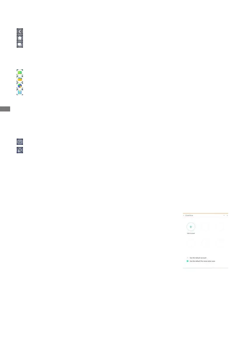 Page #38 background image