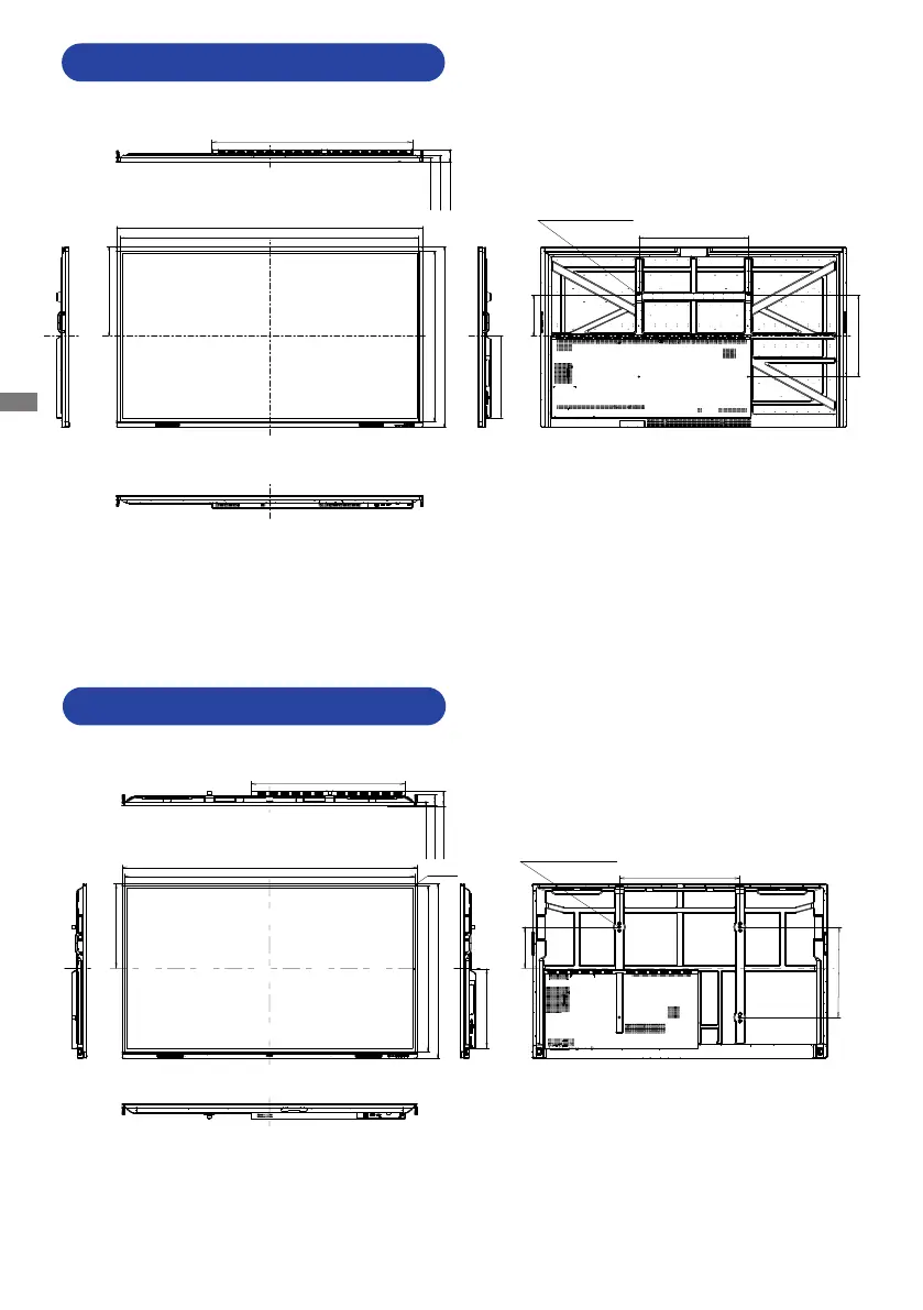 Page #64 background image