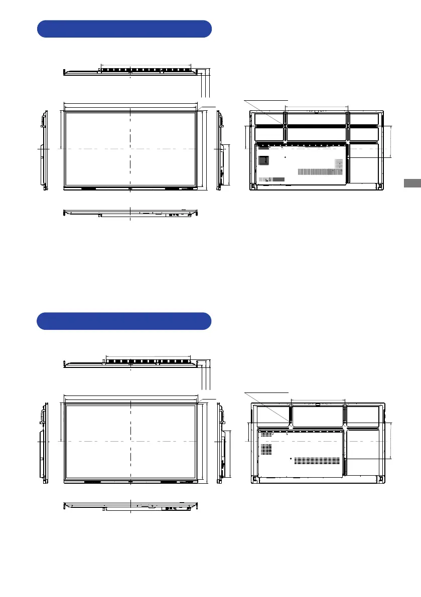 Page #65 background image