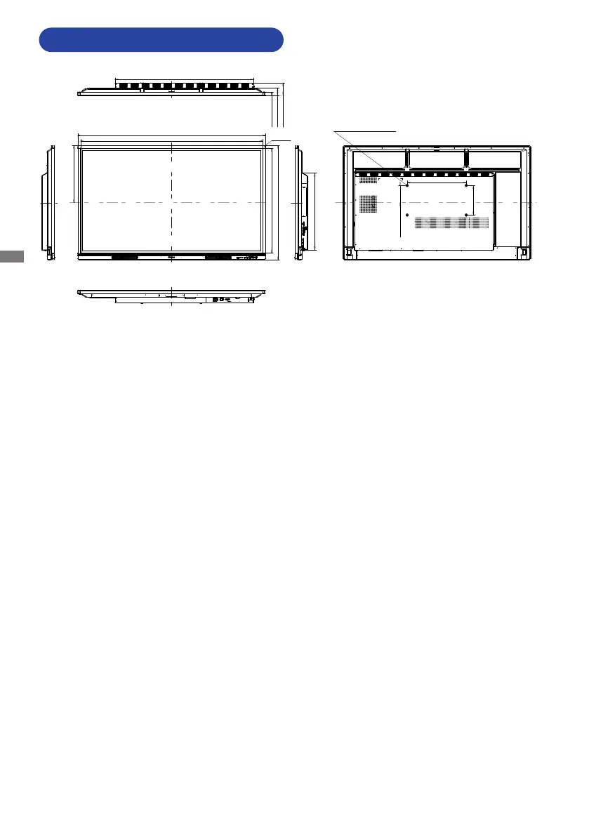 Page #66 background image