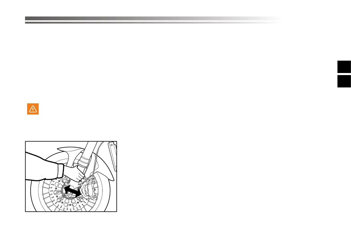 Page #72 background image