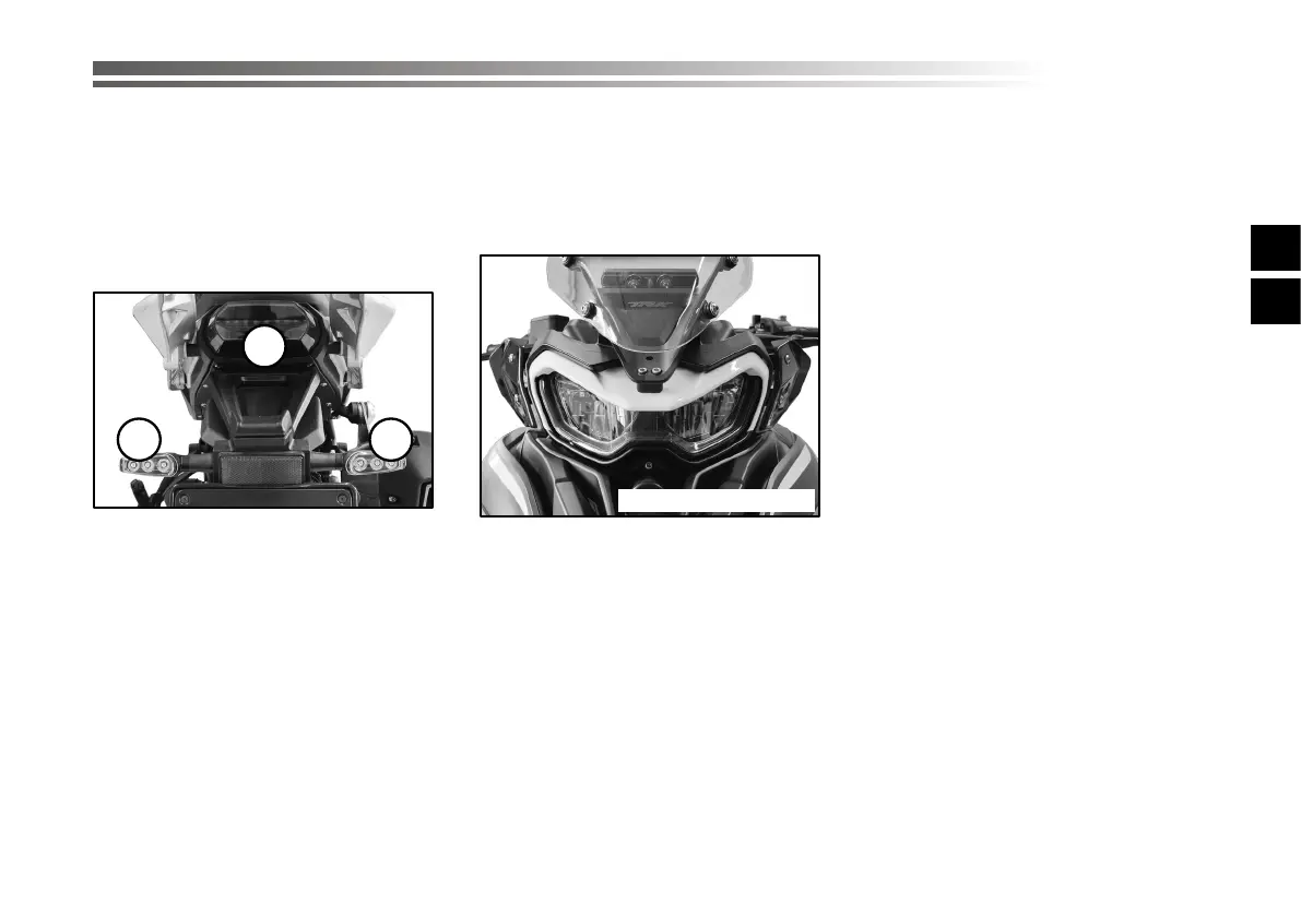 Page #76 background image