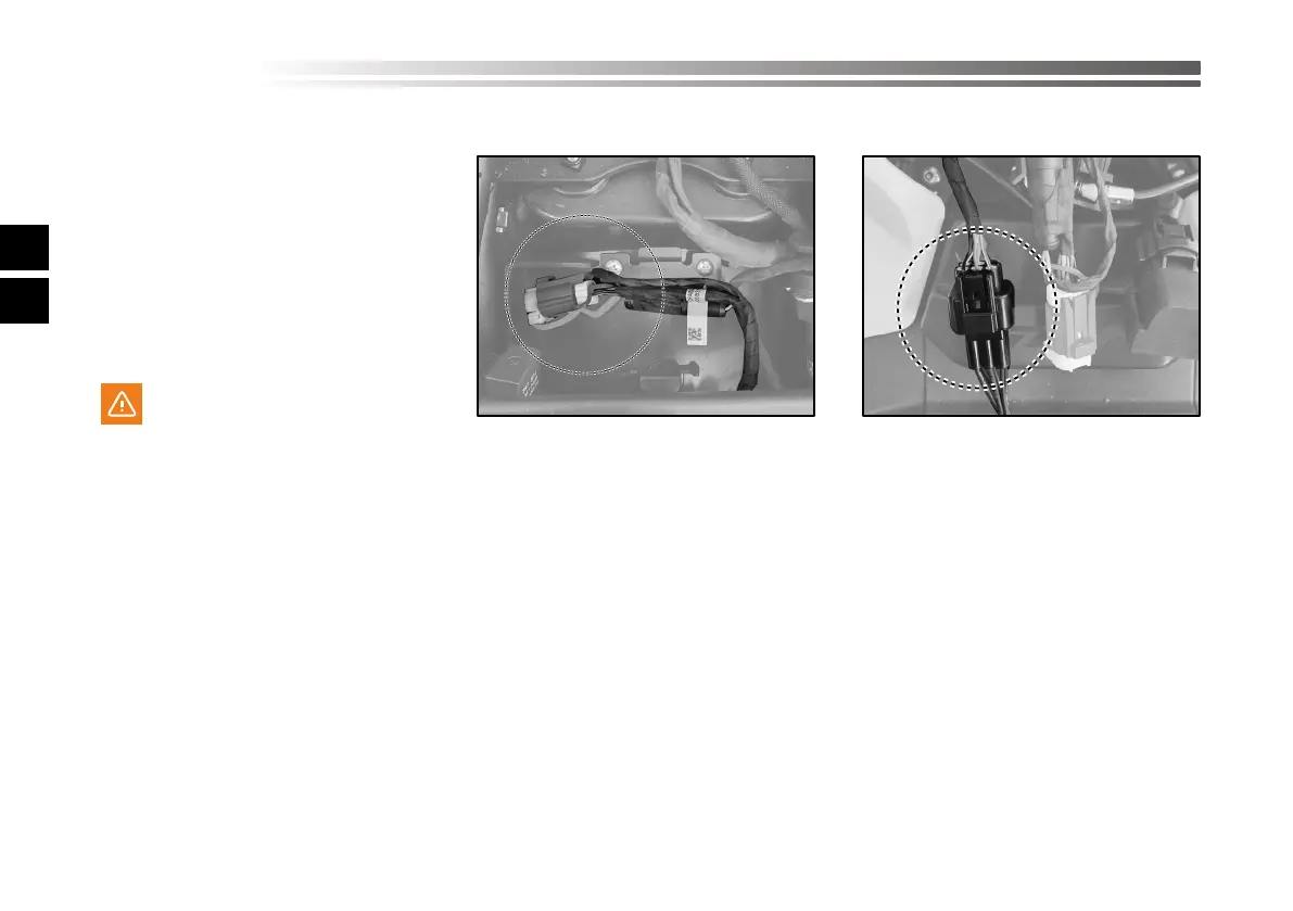 Page #89 background image