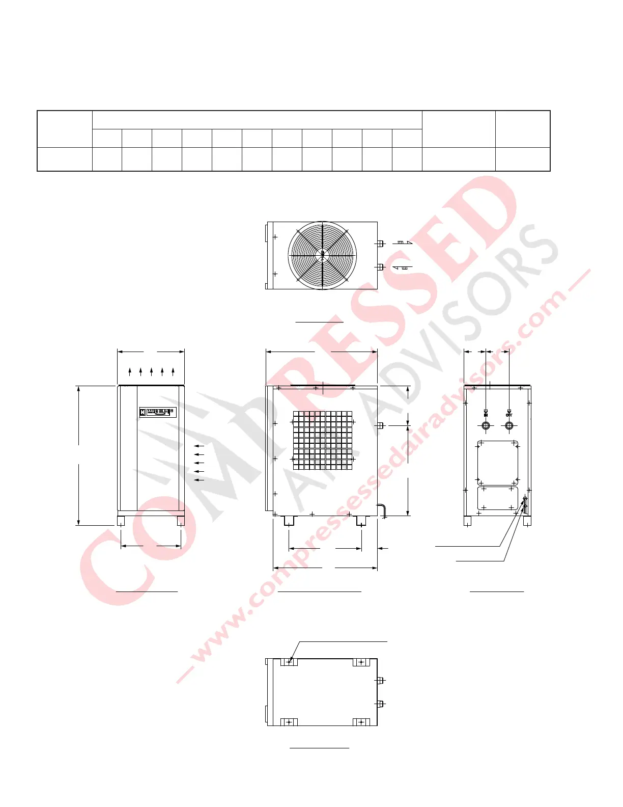 Page #12 background image