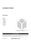 Preview: Installer's Guide