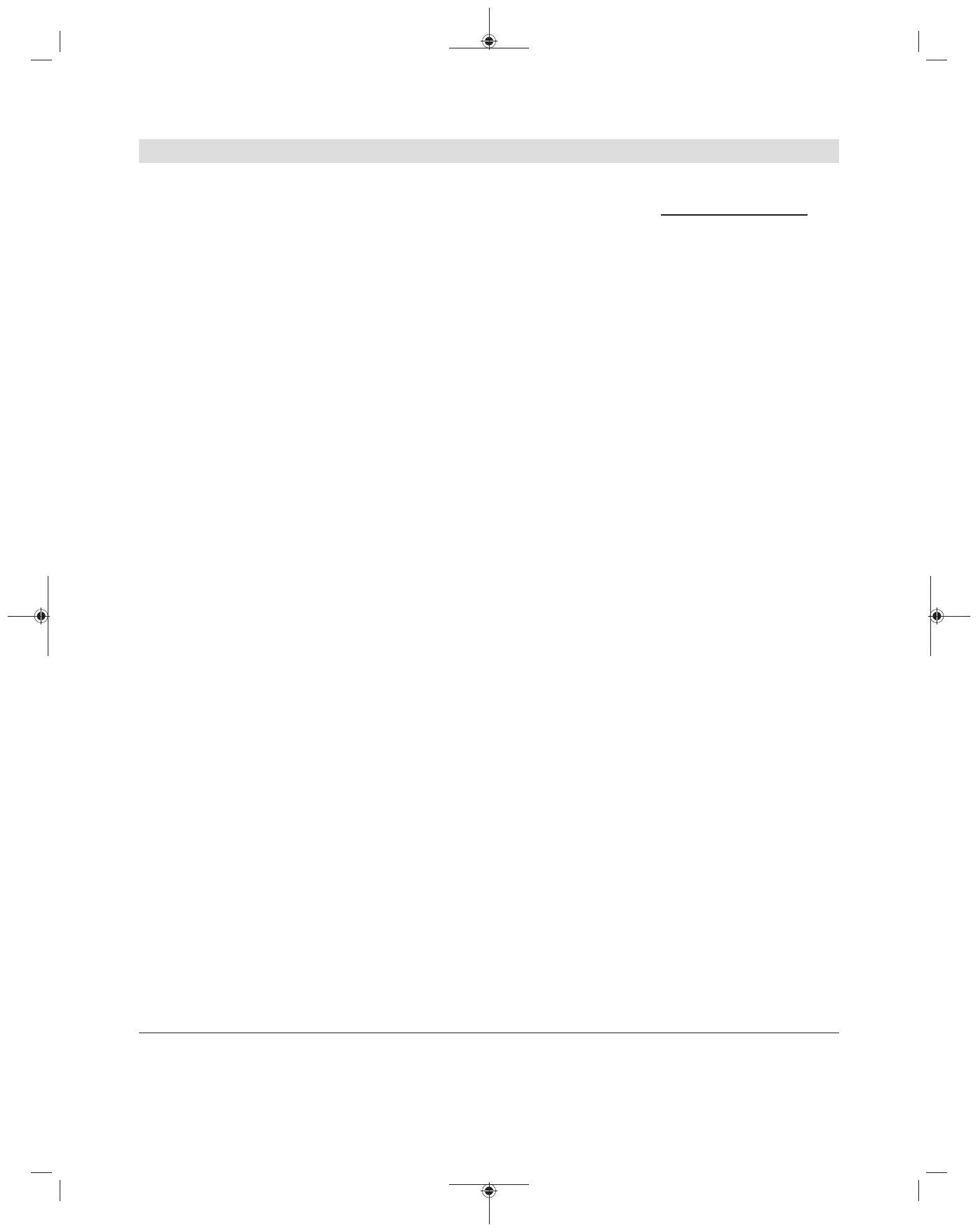 Page #56 background image