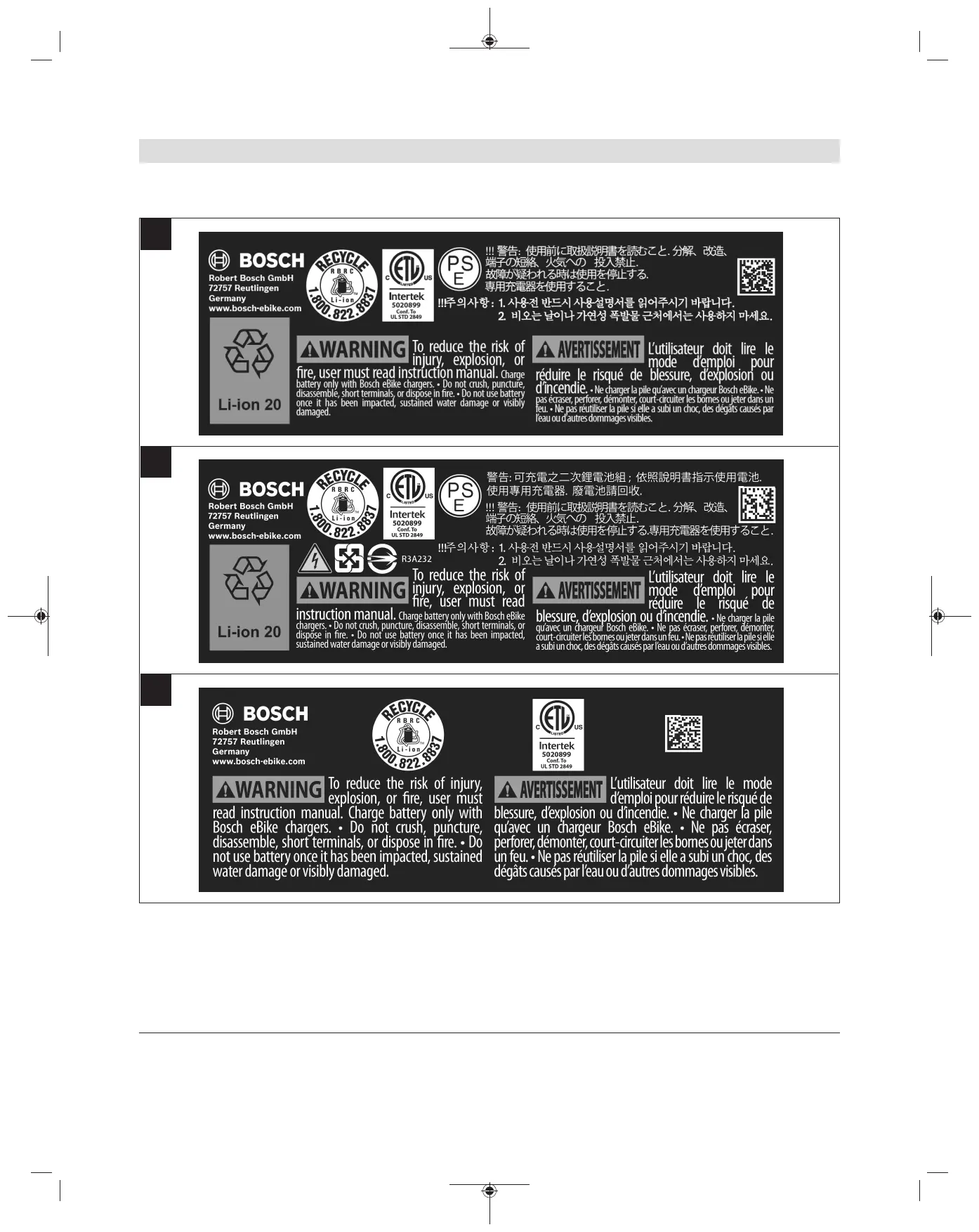 Page #62 background image