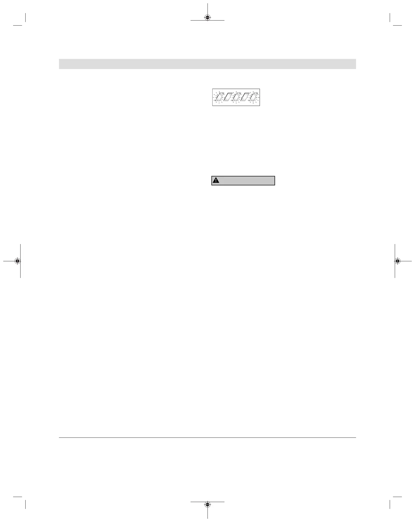 Page #75 background image
