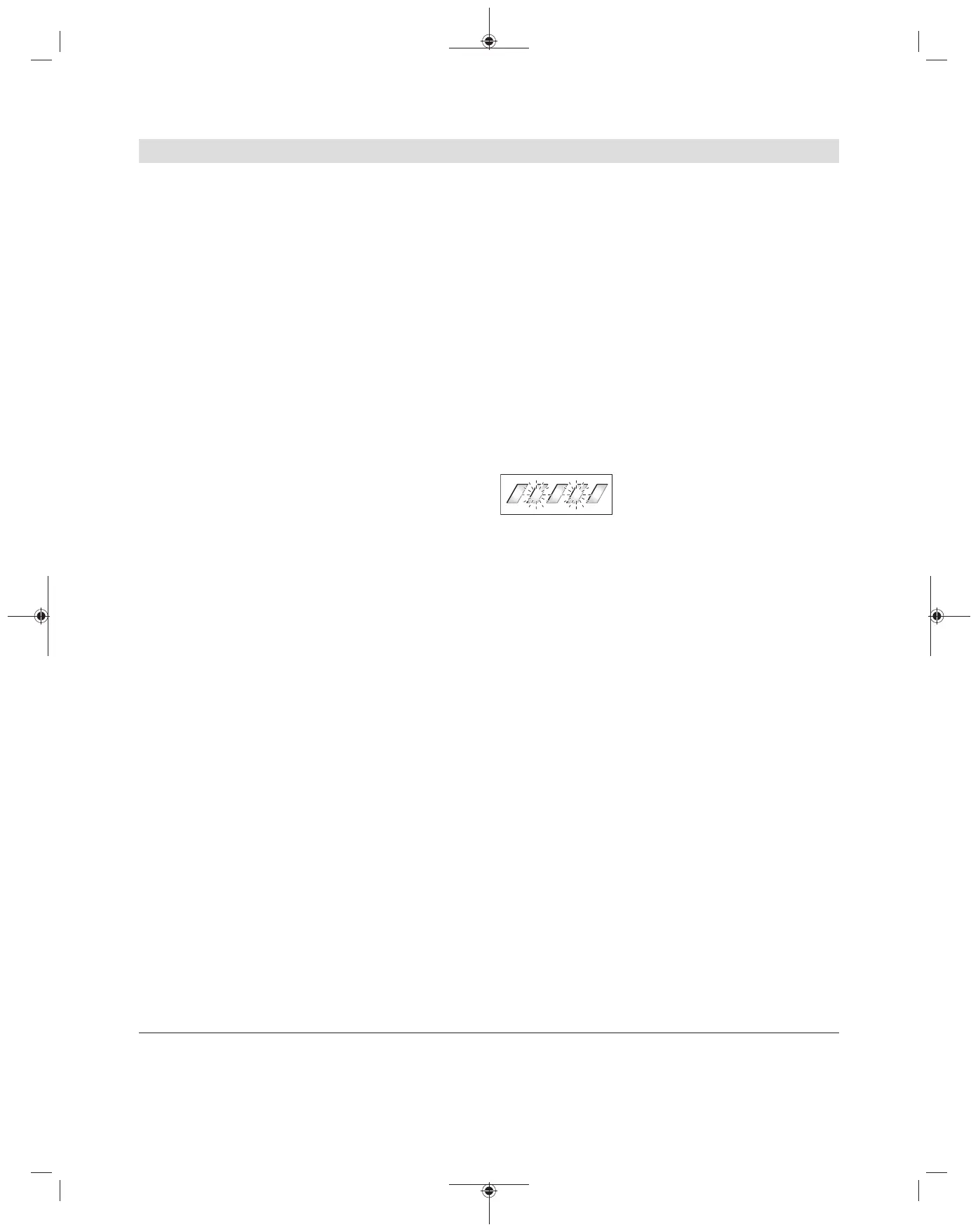 Page #82 background image